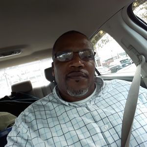 Meet your Posher, Dexter